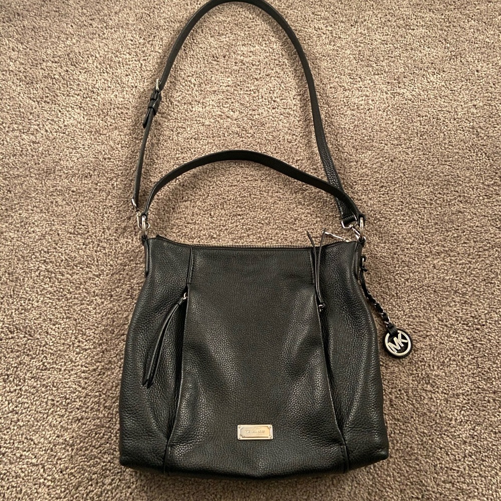 Michael Kors Black purse